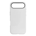 Futerał dwuwarstwowy do sublimacji kompatybilny z MagSafe do IPHONE 17 Air
