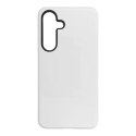 Futerał dwuwarstwowy do sublimacji kompatybilny z MagSafe do SAMSUNG S25 PLUS