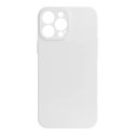 Futerał soft do sublimacji do IPHONE 13 PRO MAX