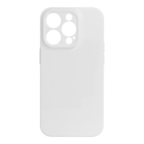 Futerał soft do sublimacji do IPHONE 14 PRO