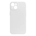 Futerał soft do sublimacji do IPHONE 14