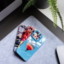 Futerał soft do sublimacji do IPHONE 14