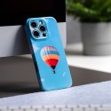 Futerał soft do sublimacji do IPHONE 15 PRO
