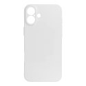 Futerał soft do sublimacji do IPHONE 16 PLUS