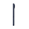 ZAGG futerał LUXE SNAP kompatybilny z MagSafe do IPHONE 17 Air navy