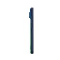 ZAGG futerał MILAN SNAP kompatybilny z MagSafe do IPHONE 17 Air raven feather