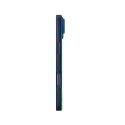 ZAGG futerał MILAN SNAP kompatybilny z MagSafe do IPHONE 17 Air raven feather