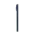 ZAGG futerał MILAN SNAP kompatybilny z MagSafe do IPHONE 17 Air raven feather