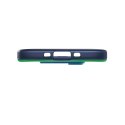 ZAGG futerał MILAN SNAP kompatybilny z MagSafe do IPHONE 17 Air raven feather