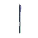 ZAGG futerał MILAN SNAP kompatybilny z MagSafe do IPHONE 17 Air raven feather
