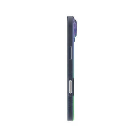 ZAGG futerał MILAN SNAP kompatybilny z MagSafe do IPHONE 17 Air raven feather