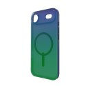ZAGG futerał MILAN SNAP kompatybilny z MagSafe do IPHONE 17 Air raven feather