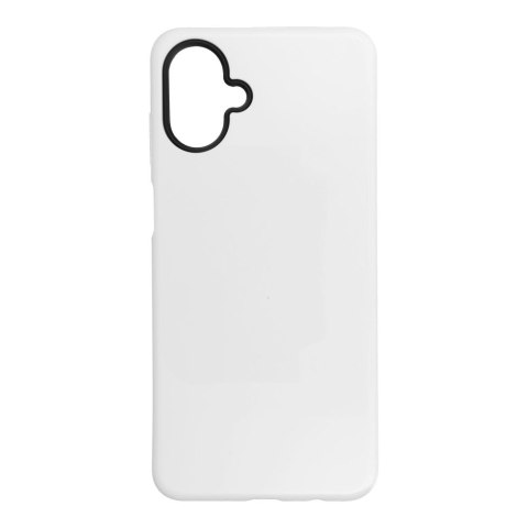 Futerał dwuwarstwowy do sublimacji dla SAMSUNG A07