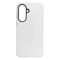 Futerał dwuwarstwowy do sublimacji dla SAMSUNG A57