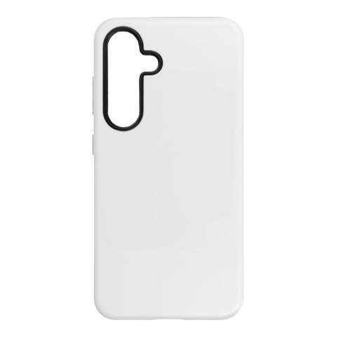 Futerał dwuwarstwowy do sublimacji dla SAMSUNG S24