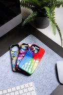 Futerał dwuwarstwowy do sublimacji dla SAMSUNG S26 ULTRA