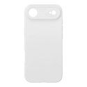 Futerał soft do sublimacji do IPHONE 17 Air