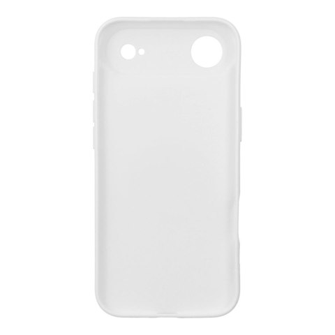 Futerał soft do sublimacji do IPHONE 17 Air