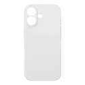Futerał soft do sublimacji do IPHONE 17
