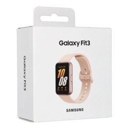 Smartwatch Samsung 1,6