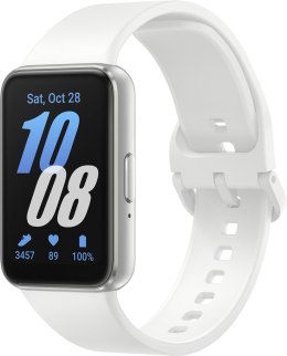 Smartwatch Samsung 1,6