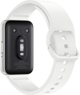 Smartwatch Samsung 1,6