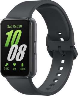 Smartwatch Samsung 1,6