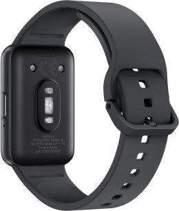 Smartwatch Samsung 1,6