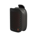 Głośnik bezprzewodowy 10W Creative Muvo Free 51MF8515AA000 czarny