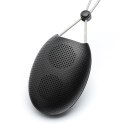 Głośnik bezprzewodowy E-3049 3W 500mah czarny