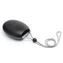 Głośnik bezprzewodowy E-3049 3W 500mah czarny