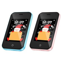 Smartphone dla dzieci Hoco 2,8