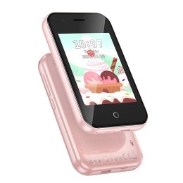 Smartphone dla dzieci Hoco 2,8