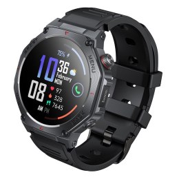 Smartwatch Hoco 1,43