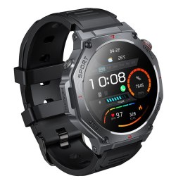 Smartwatch Hoco 1,43