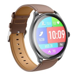 Smartwatch Hoco 1,43