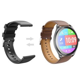 Smartwatch Hoco 1,43