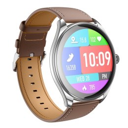 Smartwatch Hoco 1,43