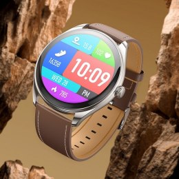 Smartwatch Hoco 1,43