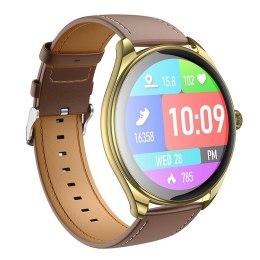 Smartwatch Hoco 1,43