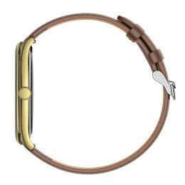 Smartwatch Hoco 1,43