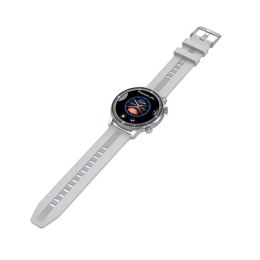 Smartwatch Hoco 1,46