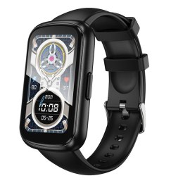 Smartwatch Hoco 1,47