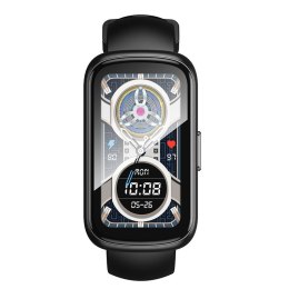 Smartwatch Hoco 1,47