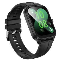 Smartwatch Hoco 1,95
