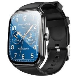 Smartwatch Hoco 1,96