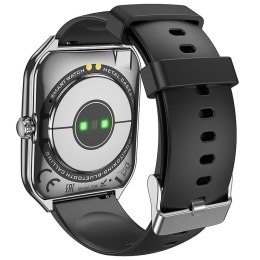 Smartwatch Hoco 1,96