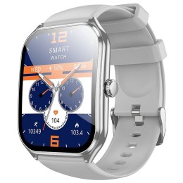 Smartwatch Hoco 1,96