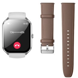 Smartwatch Hoco 1,96