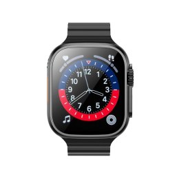 Smartwatch Hoco 1,96